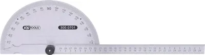 Zdjęcie produktu dla KS Tools 300.0701 3000701 Goniometer