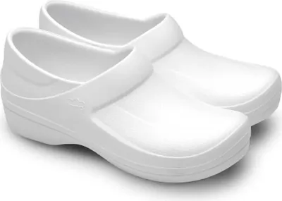 Produktbild von Feliz Caminar Suru Schuhe Weiß EU 36 Herren,Damen Weiß EU 36