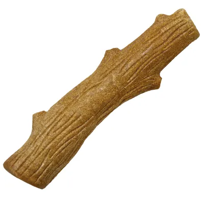 Obrázok produktu pre PETSTAGES DOGWOOD Veľká palica