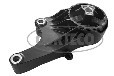 Immagine prodotto di cuscino motore OPEL