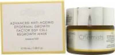 Produktbild von Advanced Anti-Ageing-Maske mit Epidermis-Wachstumsfaktor für das Zellwachstum 50ml