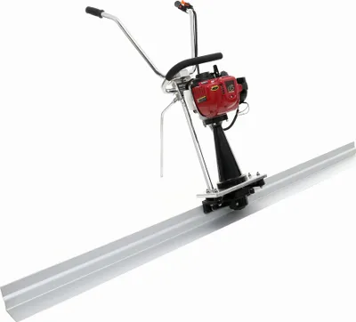 Obrázok produktu pre Benzínová vibračná tyč Kraft&Dele KD175 1,6 kW