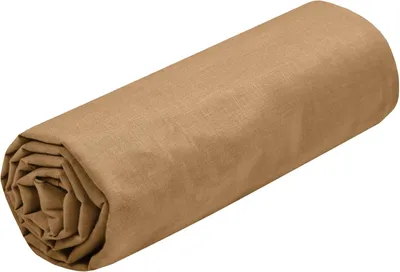 Produktbild von Spannbettlaken 180 x 200 cm, 30 cm Steghöhe, 100% Baumwolle, , für das Schlafzimmer