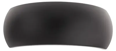 Imagen del producto de BROW AP E14 1X28W -