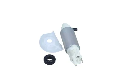 Immagine prodotto di Sistema di iniezione del carburante