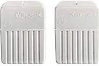 Produktbild von Widex Nanocare ochrana proti vosku 10 kusov