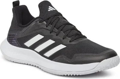 Produktbild von Schuhe Adidas Defiant Speed Tennis ID1507