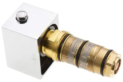 Produktbild von Kronenbach Ersatzthermoelement 2.0