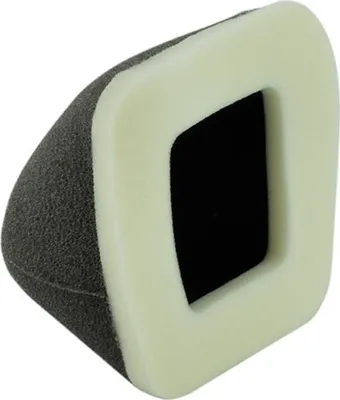 Immagine prodotto di Filtro aria Meiwa per YAMAHA