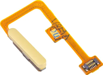 Produktbild von Stromband für Fingerabdruckleser für Xiaomi MI 11 Lite 5G