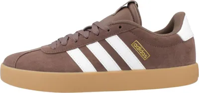 Produktbild von adidas VL Vourt 3.0 Sneaker Braun