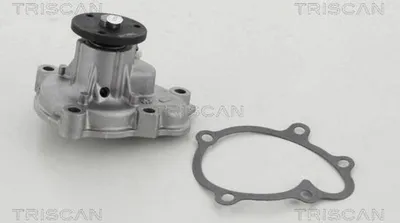 Produktbild von TRISCAN Wasserpumpe 8600 40120