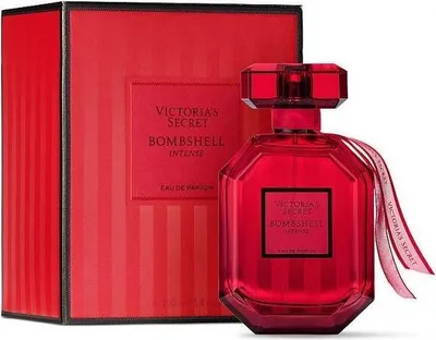Zdjęcie produktu dla VICTORIA'S SECRET Bombshell Intense EDP 100ml
