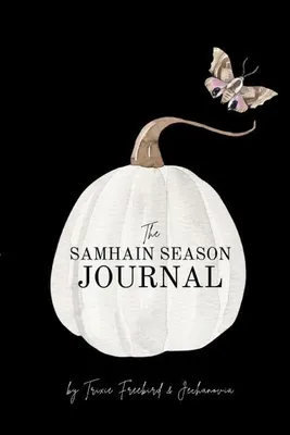 Obrázok produktu pre Samhain Journal