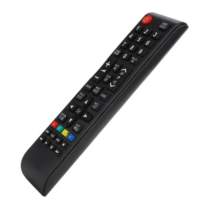 Obrázok produktu pre pre Samsung BN59-01189A Diaľkový ovládač televízora na diaľkové ovládanie domáceho bezdrôtového televízora