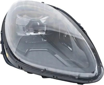 Productafbeelding van Koplamp