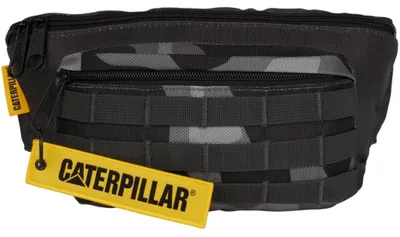 Image de Caterpillar Sacs Sahara, 84607657