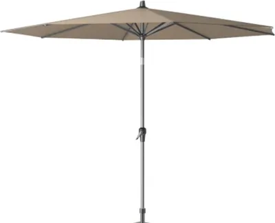Produktbild von Platinum Riva Sonnenschirm Ø300