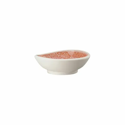 Produktbild von Rosenthal Bowl 12 cm Junto Rose Quartz 21540-405254-60712 /Abverkauf nur solange Vorrat reicht