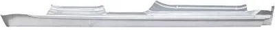 Produktbild von DIEDERICHS 9671142 Schweller Reparaturblech Einstiegblech Rechts für RENAULT MEGANE II Kombi (KM0/1) MEGANE II (BM0/1, CM0/1)