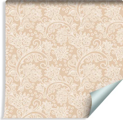 Obrázok produktu pre 10m VLIES WALLPAPER rolka vzor ornamenty dekoratívne motívy XXL
