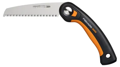 Produktbild von Fiskars Plus Gartensäge 15 cm Sw68 1067552
