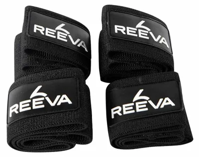 Produktbild von Widerstandsbänder - Resistance Bands