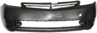 Produktbild von BLIC Stoßstange Stoßfänger für TOYOTA PRIUS Liftback (NHW20) 5510-00-8198900P
