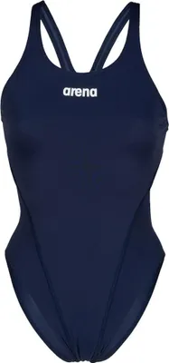 Produktbild von Arena einteiliger Badeanzug blau Größe 30