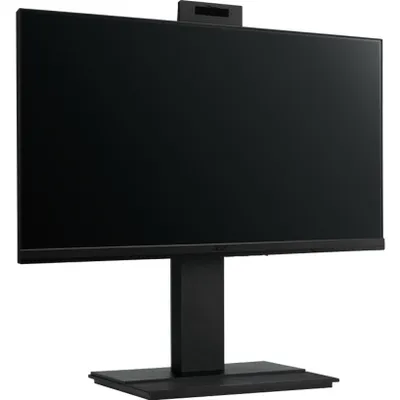 Produktbild von Veriton Z4697G (DQ.VWLEG.001), PC-System
