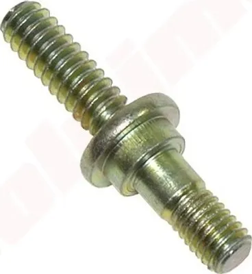Immagine prodotto di Vite guida per Stihl Ms290 Short ( 1127 664 2400 )