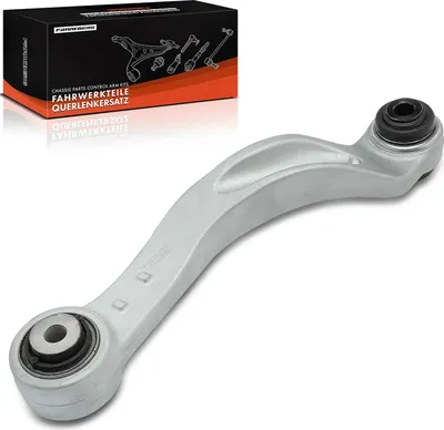 Obrázek produktu pro Frankberg 1x vahadlo zadní nápravy pro BMW řady 7 F01 F02 F03 F04 3.0L 4.4L 6.0L 2008-2012