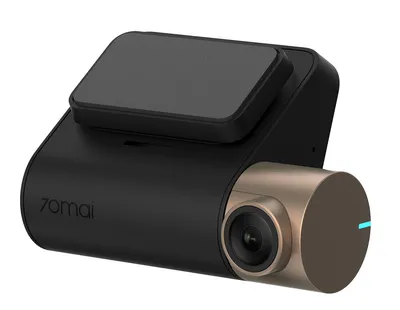 Obrázek produktu pro 70mai Dash Cam Lite