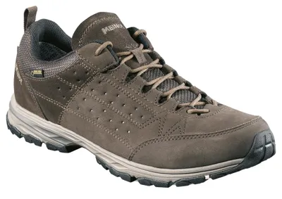 Produktbild von MEINDL DURBAN GTX dunkelbraun 10