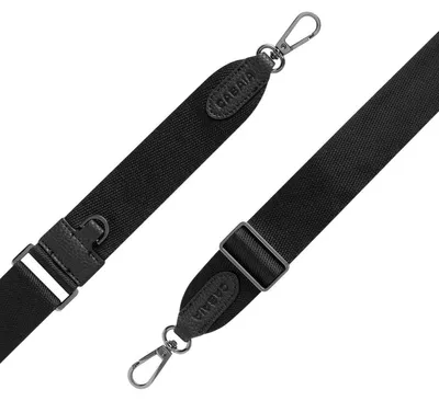 Produktbild von Cabaia Adventurer Nano Bag Fiji - Umhängetasche, Größe:OS, Cabaia_Farbe:fiji