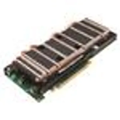 Produktbild von Hewlett Packard Enterprise 729851-B21, GRID K2, 8 GB, GDDR5, 256 Bit, PCI Express 3.0
