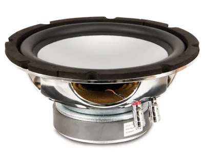 Produktbild von ROCKWOOD Tieftöner DYA811-68
