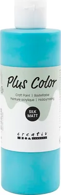 Image de Plus Color Bastelfarbe