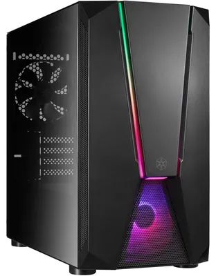 Immagine prodotto di SilverStone Fara V1M Pro
