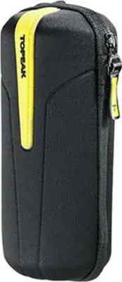 Produktbild von Topeak CagePak