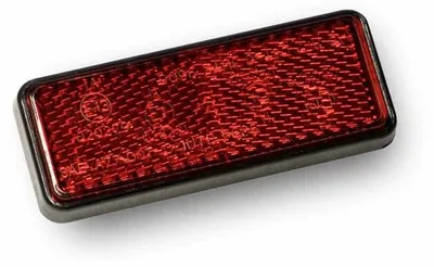 Image de KELLERMANN Reflector 90X30 Mm Kh 1000