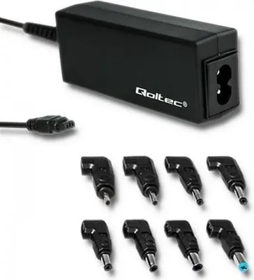 Obrázok produktu pre Qoltec 51527