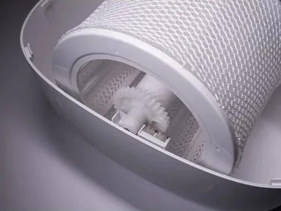 Obrázek produktu pro Regulátor Napětí Alternátoru