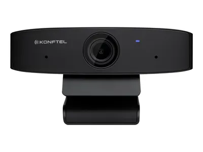 Image de Konftel Cam10