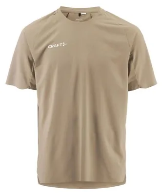 Produktbild von Tshirts Craft Extend 2.0 C174062370