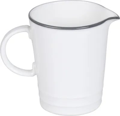 Obrázek produktu pro Mléčenka 300ml, Nostalgie
