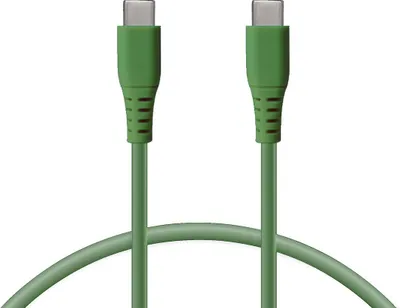 Immagine prodotto di Cavo dati/ricarica con USB KSIX