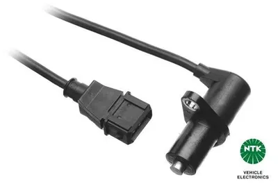 Produktbild von NTK Nockenwelleposition Sensor für BMW 3 Limousine (E36) Nockenwellen 81264