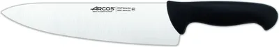 Produktbild von Universal-Kochmesser mit breiter Klinge, Serie 2900, Länge 250/386 mm