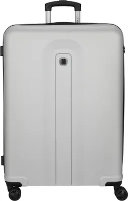 Zdjęcie produktu dla Gabol Gabol Jet - wózek 4-kołowy 76 cm L